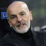 FC Internazionale v AC Milan - Serie A