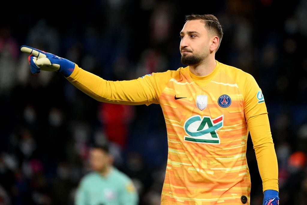 FBL-FRA-CUP-PSG-NICE