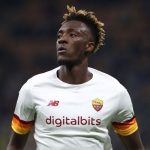 FC Internazionale v AS Roma - Coppa Italia