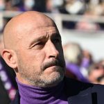 ACF Fiorentina v US Sassuolo - Serie A