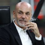 AC Milan v Torino FC - Serie A