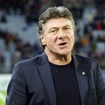 Cagliari Calcio v Torino FC - Serie A