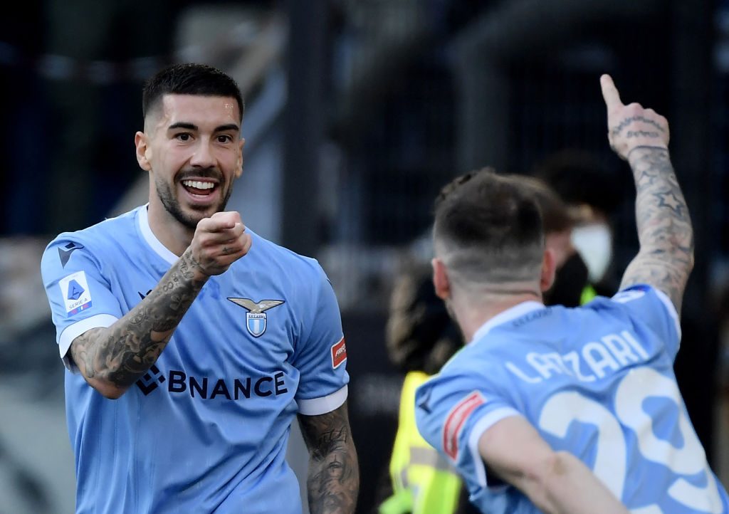 FBL-ITA-SERIEA-LAZIO-BOLOGNA