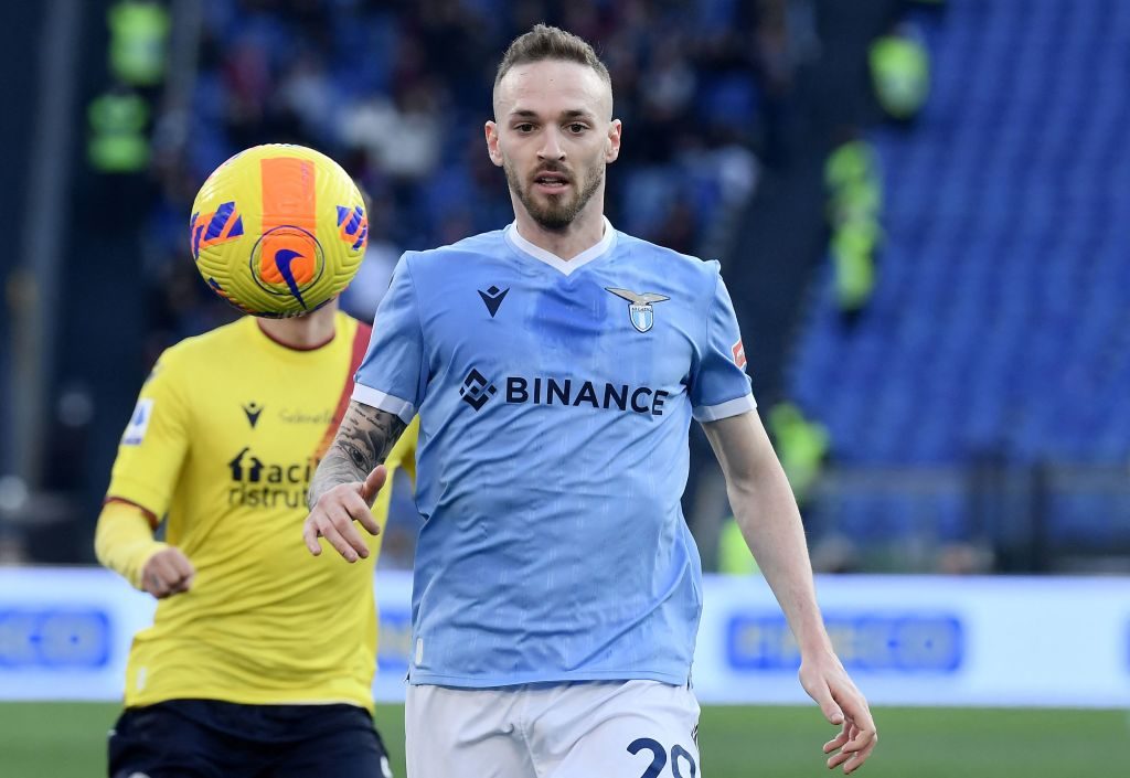 FBL-ITA-SERIEA-LAZIO-BOLOGNA
