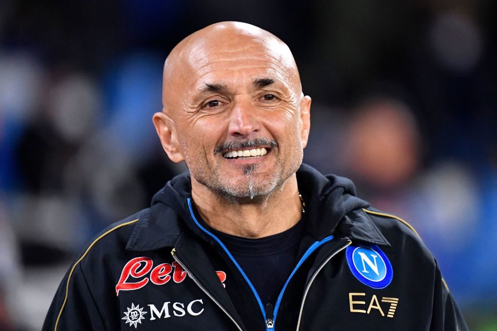 FBL-ITA-SERIEA-NAPOLI-INTER MILAN