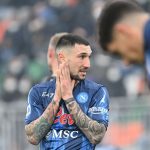 FBL-ITA-SERIEA-VENEZIA-NAPOLI