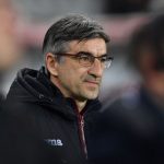 Torino FC v Venezia FC - Serie A
