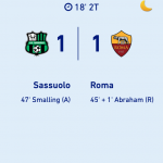 Schermata 2022-02-13 alle 19.24.34