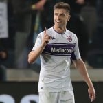 Atalanta BC v ACF Fiorentina - Coppa Italia