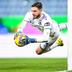 UC Sampdoria v US Sassuolo - Serie A