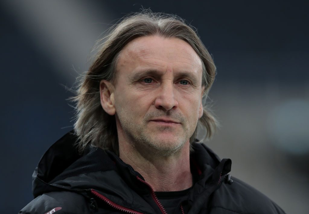 Atalanta BC  v Torino FC - Serie A