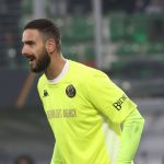 Venezia FC v SSC Napoli - Serie A