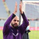 ACF Fiorentina v Spezia Calcio - Serie A