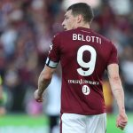 Spezia Calcio v Torino FC - Serie A