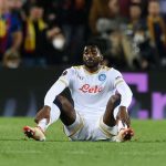 FBL-EUR-C3-BARCELONA-NAPOLI