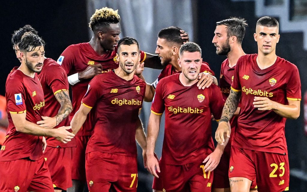 FBL-ITA-SERIEA-ROMA-FIORENTINA