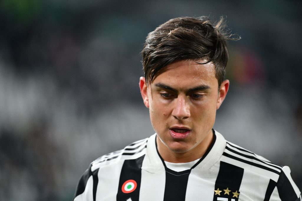 FBL-ITA-SERIEA-JUVENTUS-UDINESE