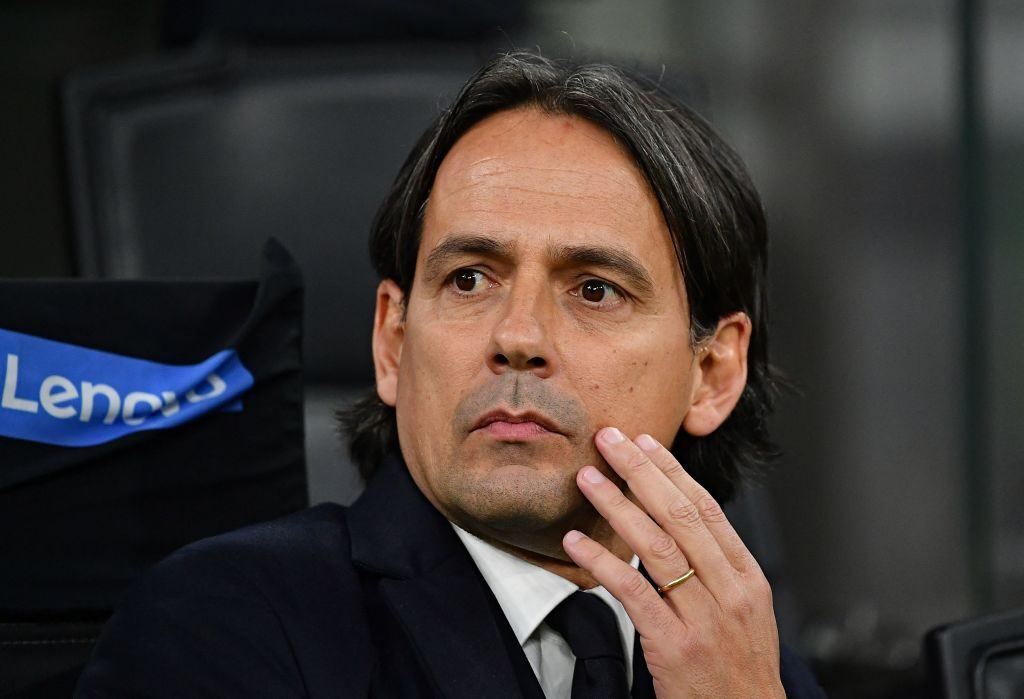FBL-ITA-SERIEA-INTER-SASSUOLO