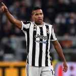 Juventus FC v ACF Fiorentina - Serie A