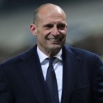 Atalanta BC v Juventus - Serie A