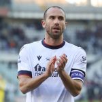 Torino FC v Bologna FC - Serie A