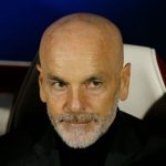 FBL-ITA-SERIEA-SALERNITANA-MILAN