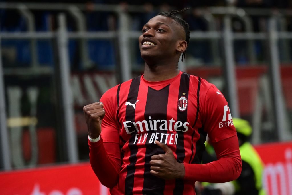 FBL-ITA-SERIEA-ACMILAN-UDINESE