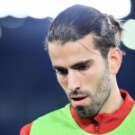FBL-ITA-SERIEA-ROMA-CAGLIARI