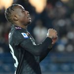 FBL-ITA-SERIEA-EMPOLI-JUVENTUS