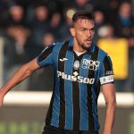 Atalanta BC v AS Roma - Serie A
