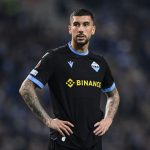 FC Porto v SS Lazio: Knockout Round Play-Offs Leg One - UEFA Europa League