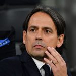 FBL-ITA-SERIEA-INTER-SASSUOLO