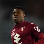 Torino FC v ACF Fiorentina - Serie A