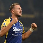 Hellas Verona FC v Empoli FC - Serie A