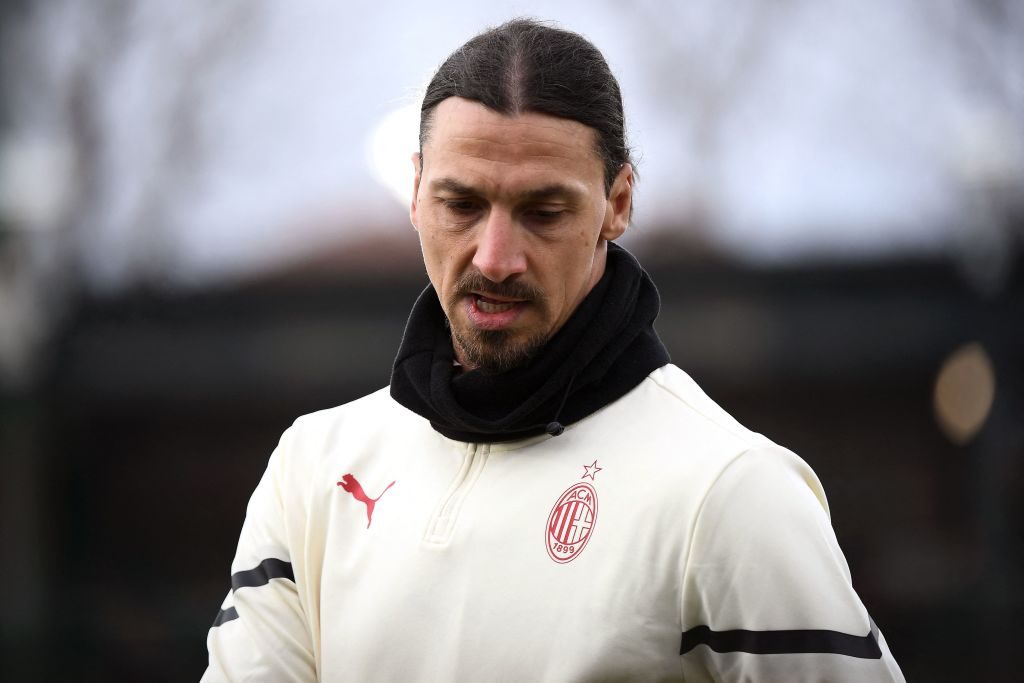FBL-ITA-SERIE A-VENEZIA-AC MILAN