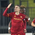 Empoli FC v AS Roma - Serie A