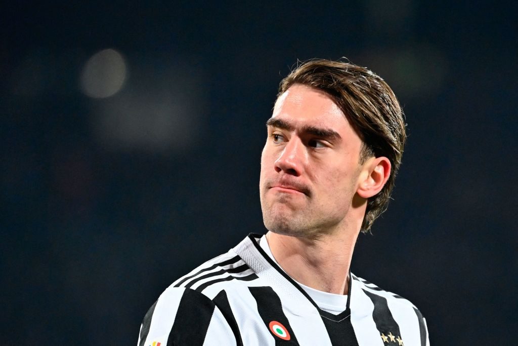 FBL-ITA-CUP-FIORENTINA-JUVENTUS