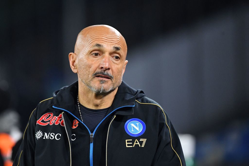 FBL-ITA-SERIEA-NAPOLI-MILAN