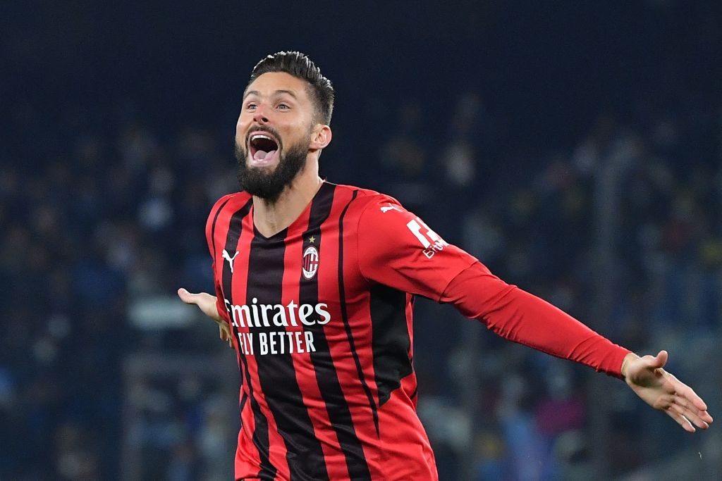 FBL-ITA-SERIEA-NAPOLI-MILAN