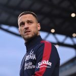 US Sassuolo v Bologna FC - Serie A