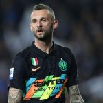 Empoli FC v FC Internazionale - Serie A