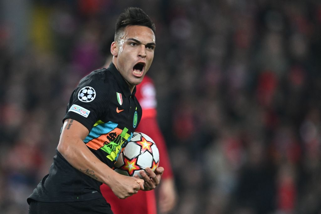 FBL-EUR-C1-LIVERPOOL-INTER MILAN