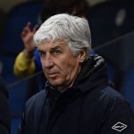 FBL-EUR-C3-ATALANTA-OLYMPIAKOS