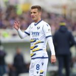 ACF Fiorentina v Hellas Verona FC - Serie A