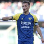 Hellas Verona FC v Udinese Calcio - Serie A