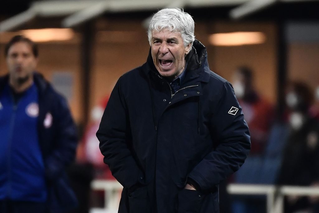 FBL-EUR-C3-ATALANTA-OLYMPIAKOS