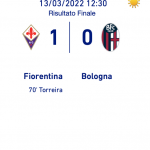 Schermata 2022-03-13 alle 14.33.42