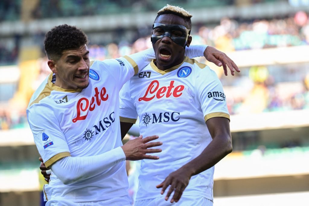 FBL-ITA-SERIEA-VERONA-NAPOLI