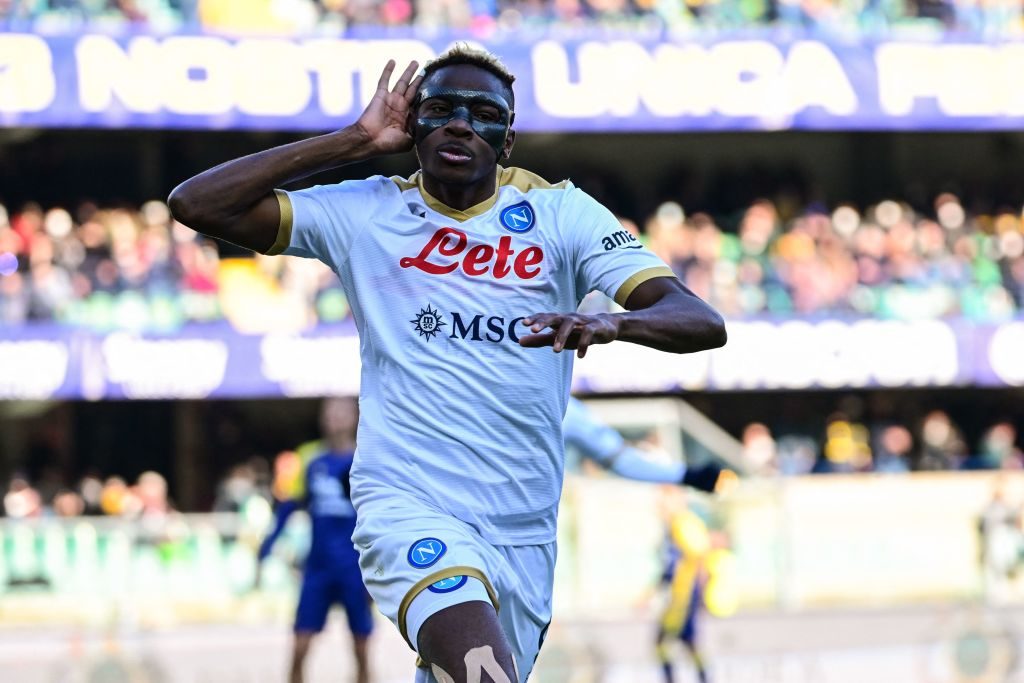 FBL-ITA-SERIEA-VERONA-NAPOLI