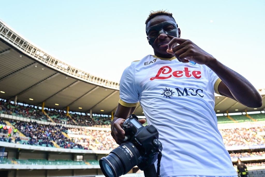 FBL-ITA-SERIEA-VERONA-NAPOLI